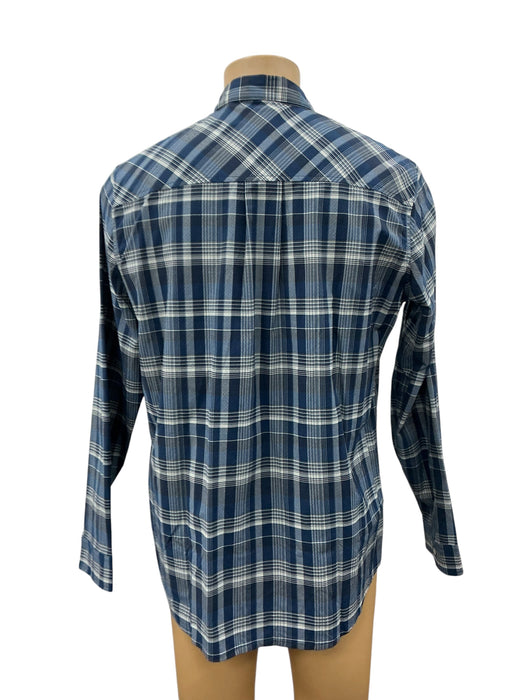 Camisa L (L.L.BEAN)