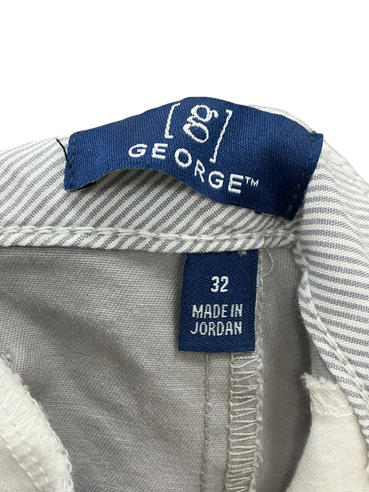 Pantaloneta 32 (GEORGE)