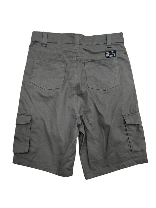 Pantaloneta XL (BEN SHERMAN)