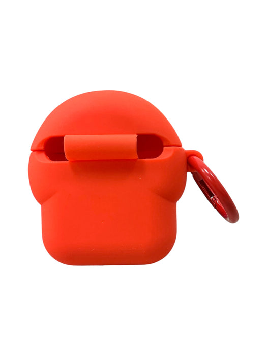Case para AirPod (HEYDAY)