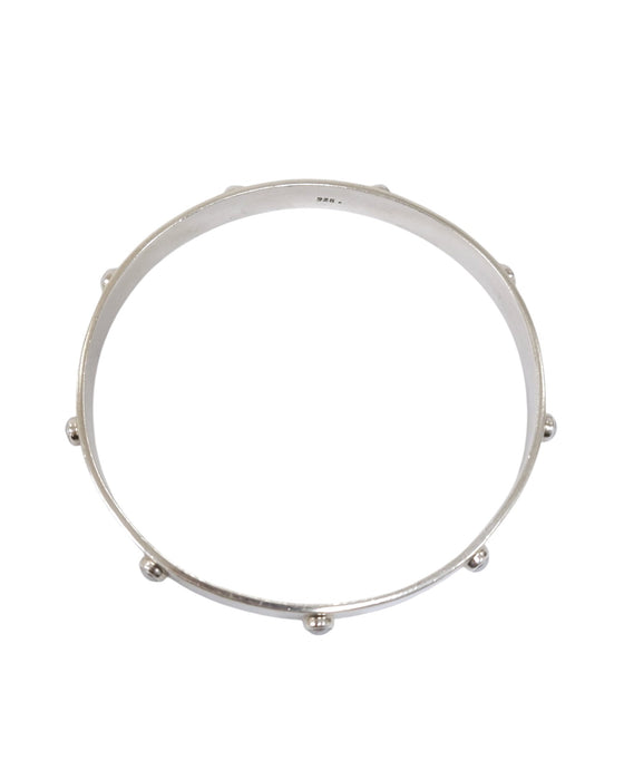 Pulsera de plata (925)