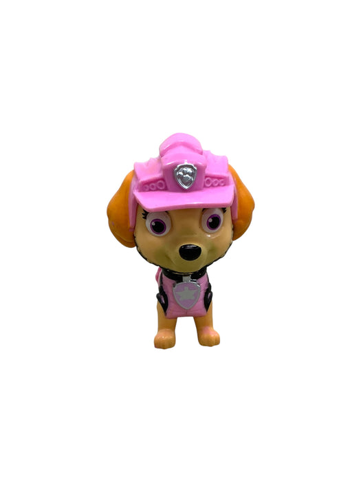 Dino Rescue Skye (PAW PATROL)