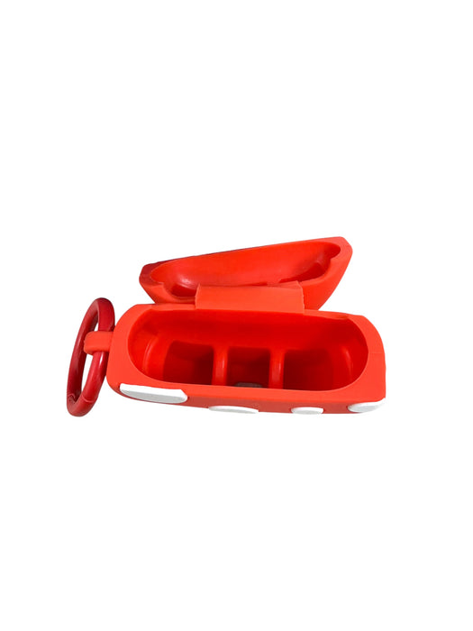 Case para AirPod (HEYDAY)
