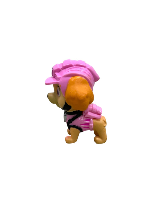 Dino Rescue Skye (PAW PATROL)
