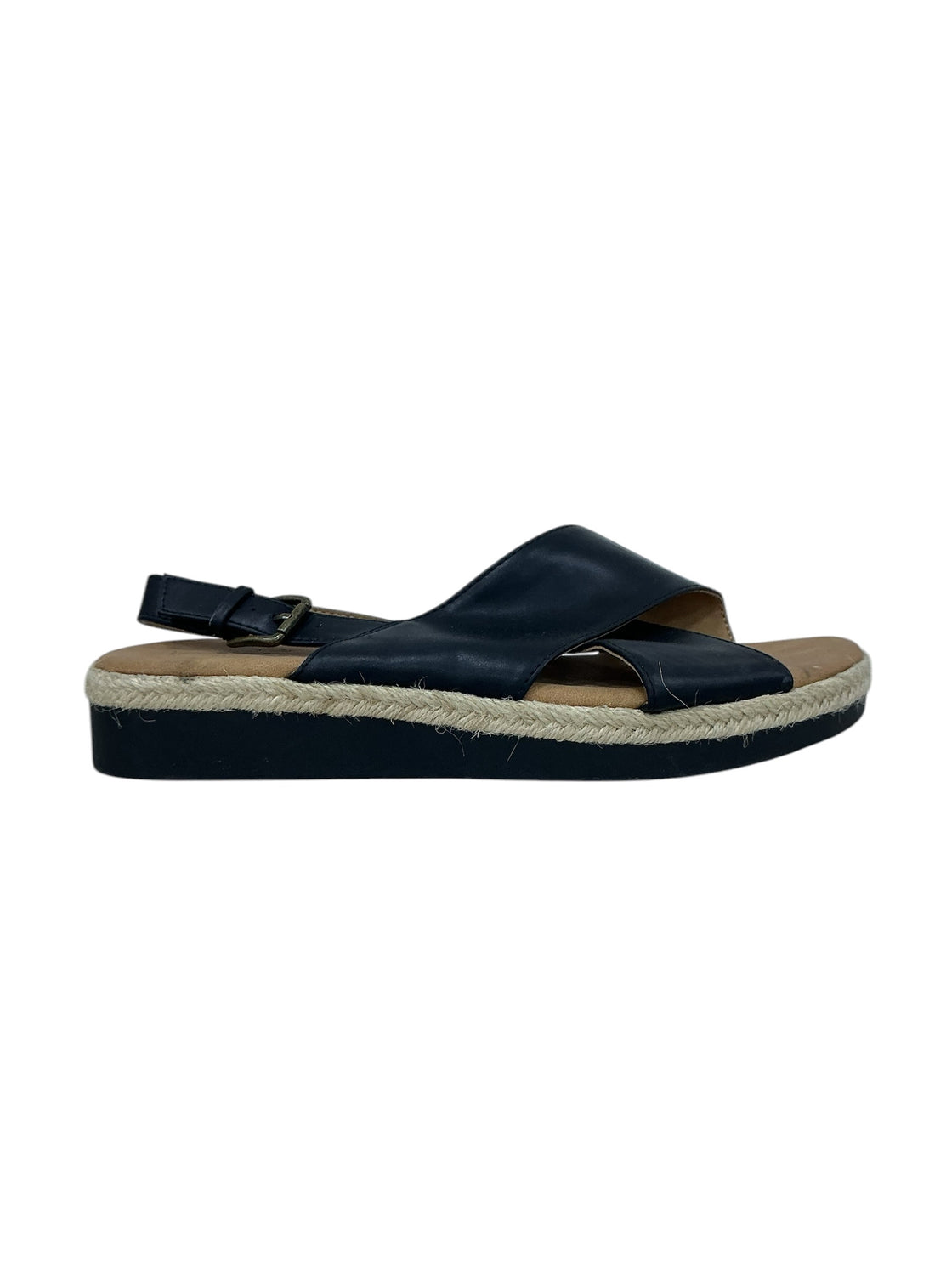 Sandalia 8.5 (UNIVERSAL THREAD)