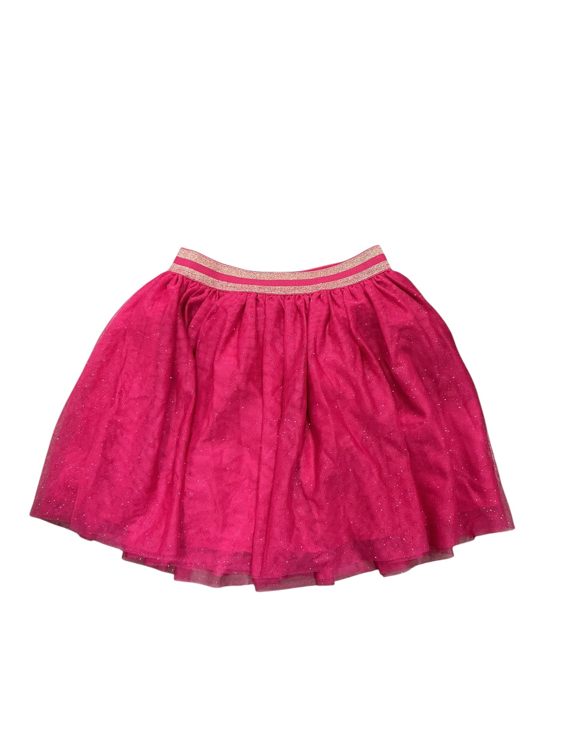 Falda para niñ@ 8-10 (H&M)