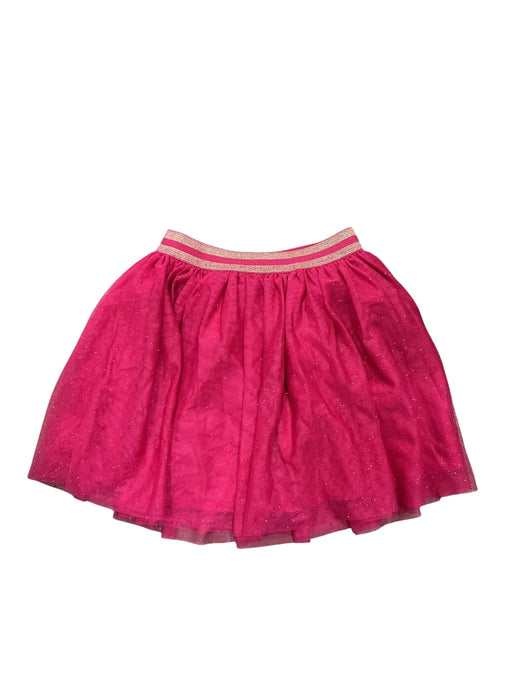 Falda para niñ@ 8-10 (H&M)