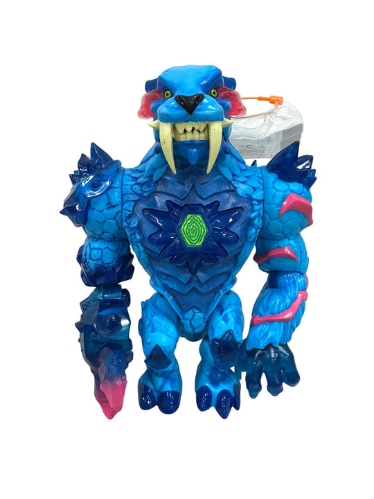 Panther (MRBEAST LAB APEX BEAST)
