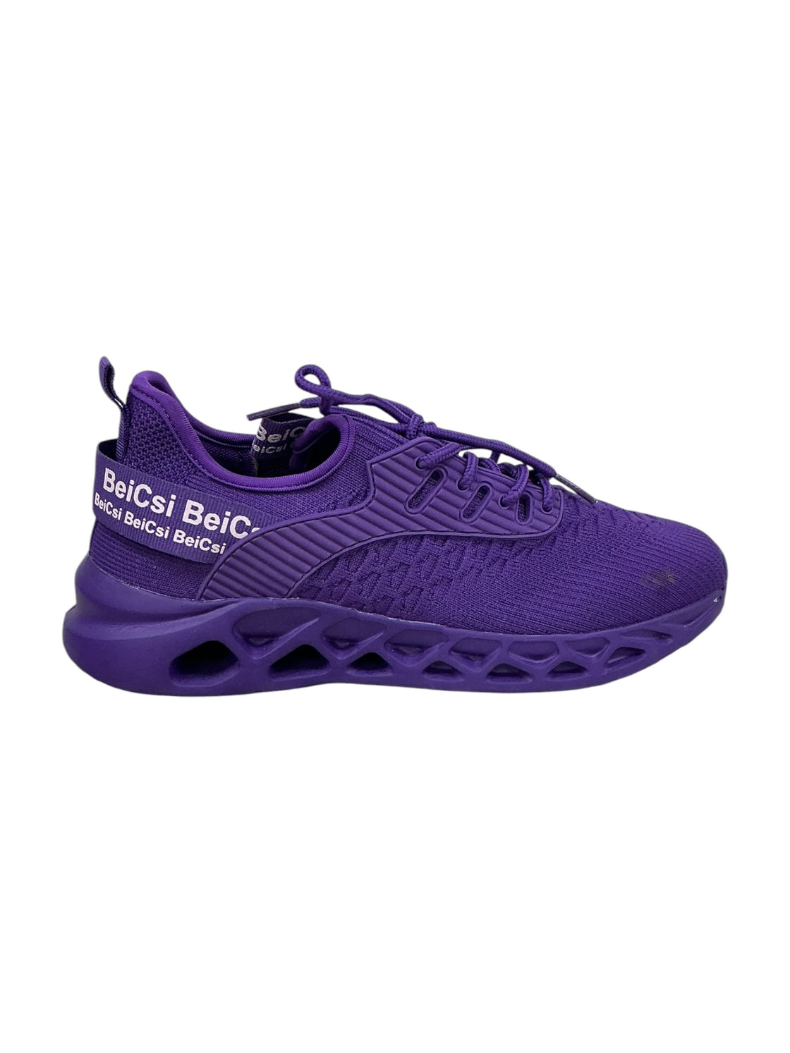 Tenis Deportivos