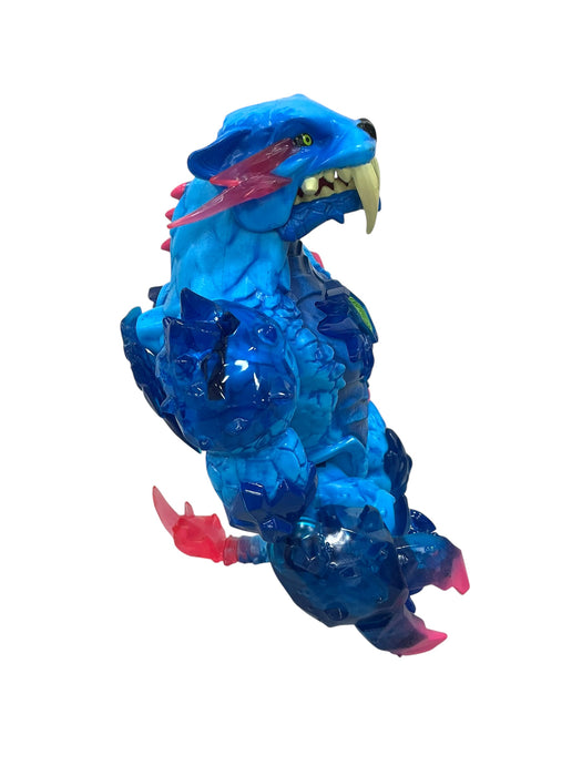 Panther (MRBEAST LAB APEX BEAST)
