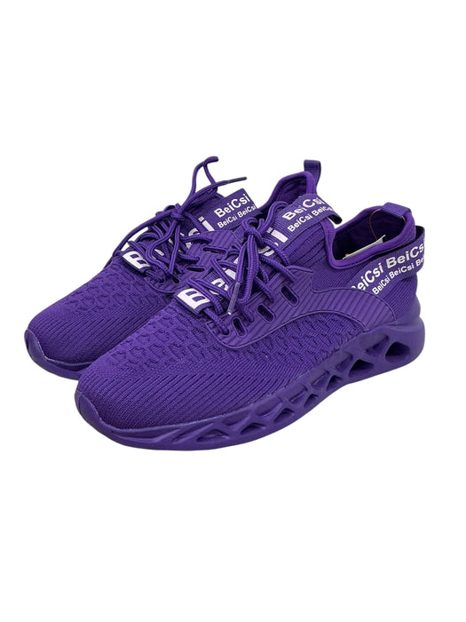 Tenis Deportivos