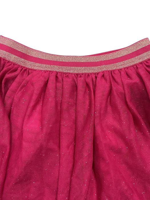 Falda para niñ@ 8-10 (H&M)