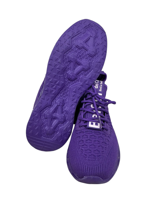 Tenis Deportivos