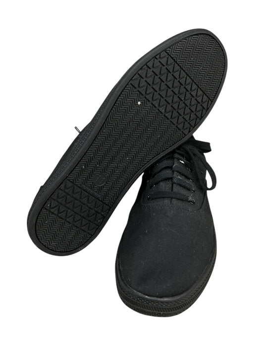 Tenis  11 (UNIVERSAL THREAD)