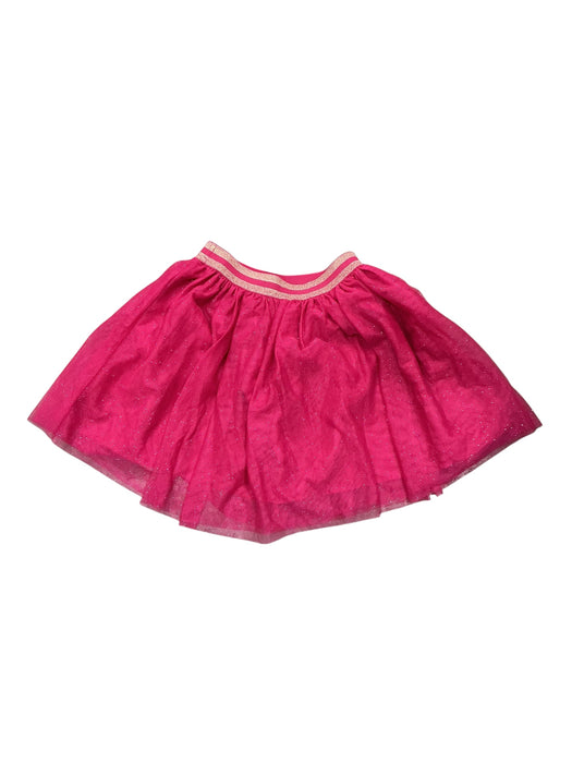 Falda para niñ@ 8-10 (H&M)