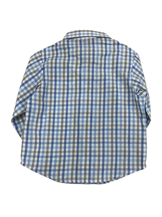 Conjunto para niño 2T/2 (NAUTICA)