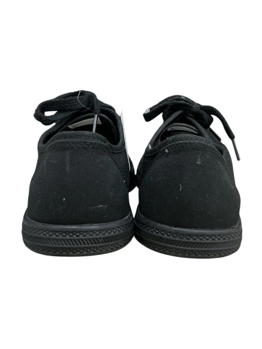 Tenis  11 (UNIVERSAL THREAD)