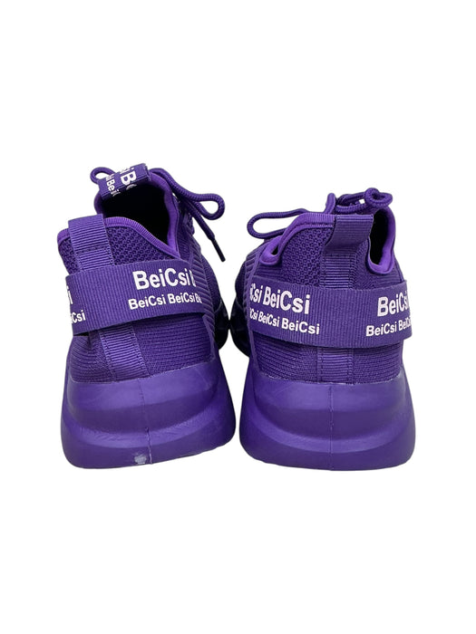 Tenis Deportivos