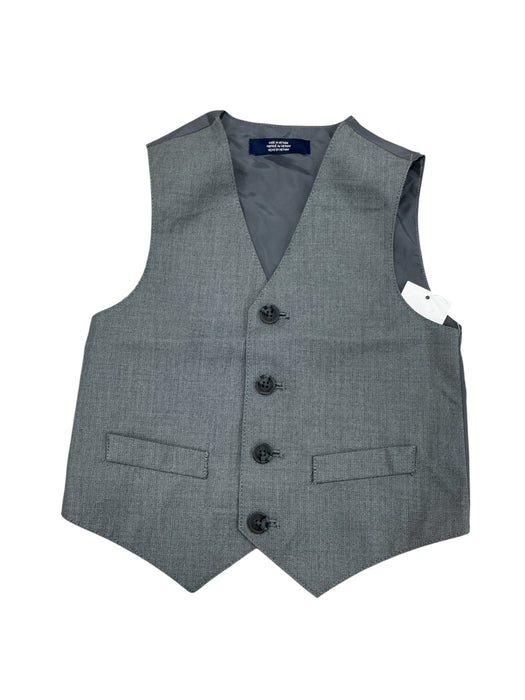 Conjunto para niño 2T/2 (NAUTICA)