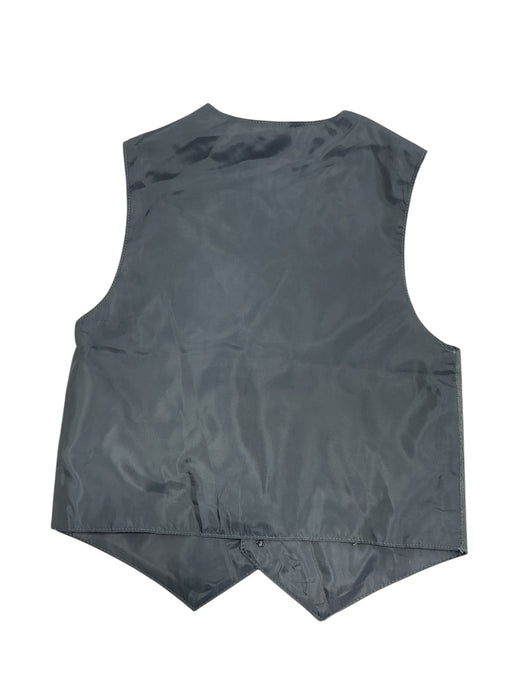 Conjunto para niño 2T/2 (NAUTICA)