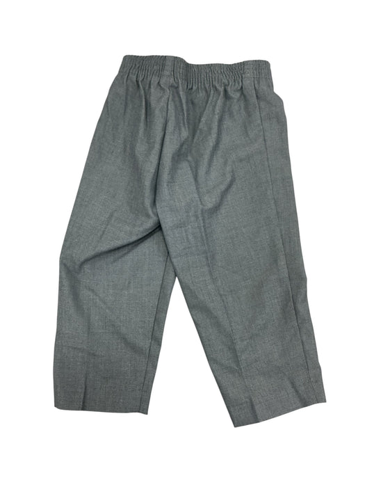 Conjunto para niño 2T/2 (NAUTICA)