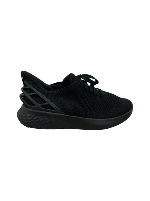 Tenis 7/8 (KIZIKI)