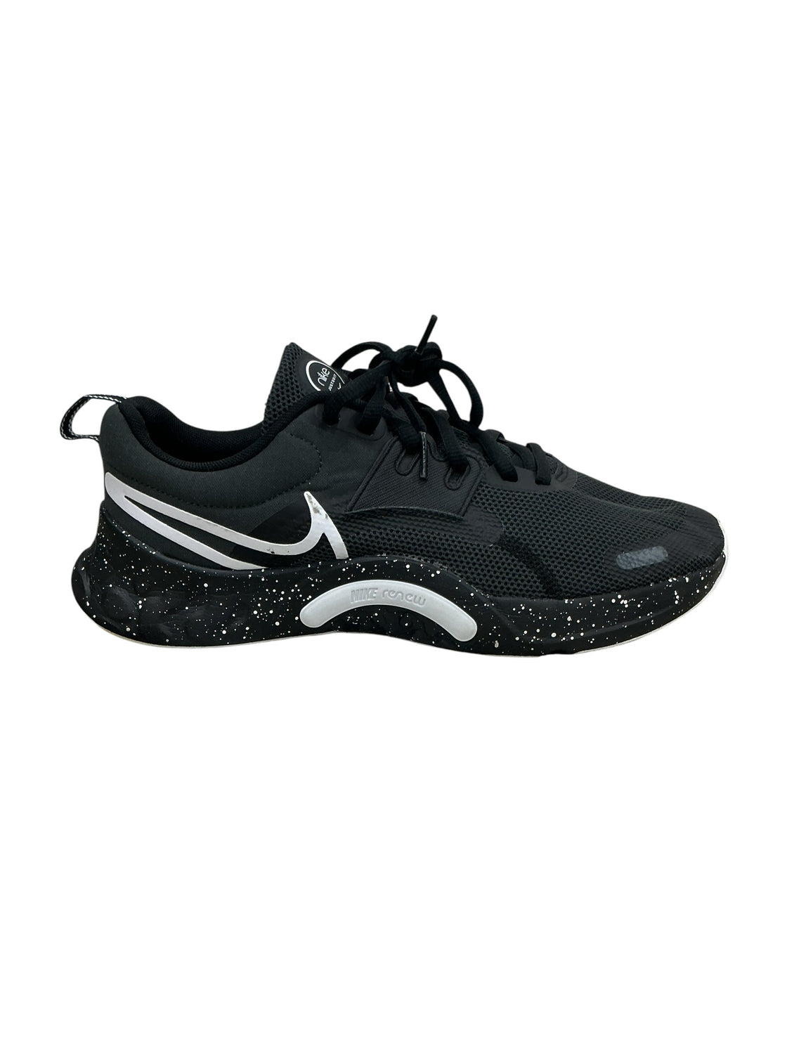 Tenis 10 (NIKE)