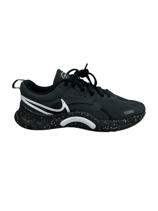 Tenis 10 (NIKE)
