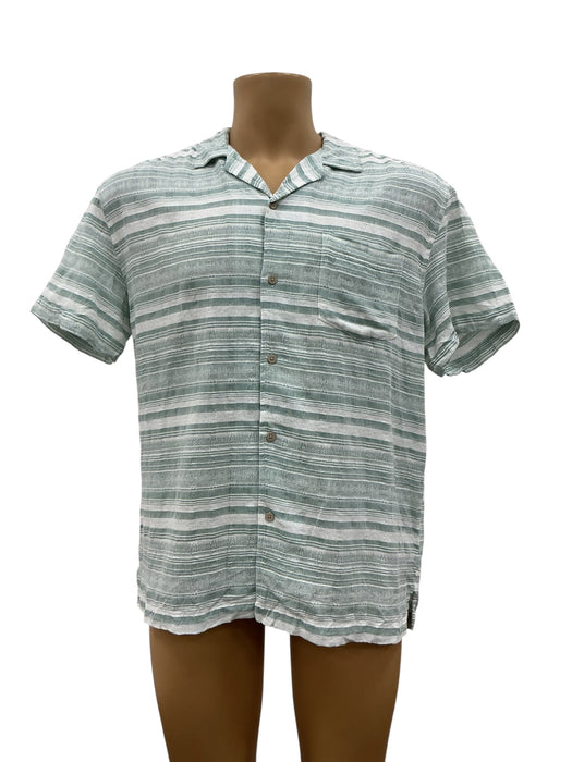 Camisa M (GOODFELLOW & CO)