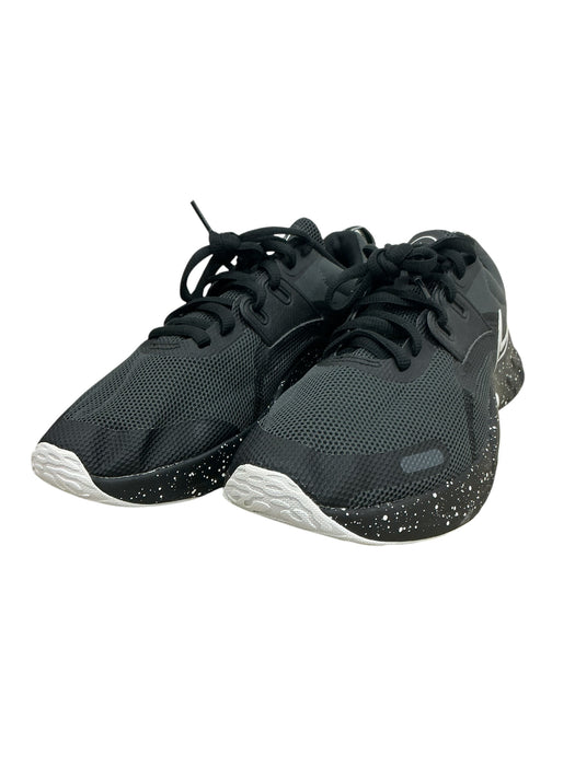 Tenis 10 (NIKE)