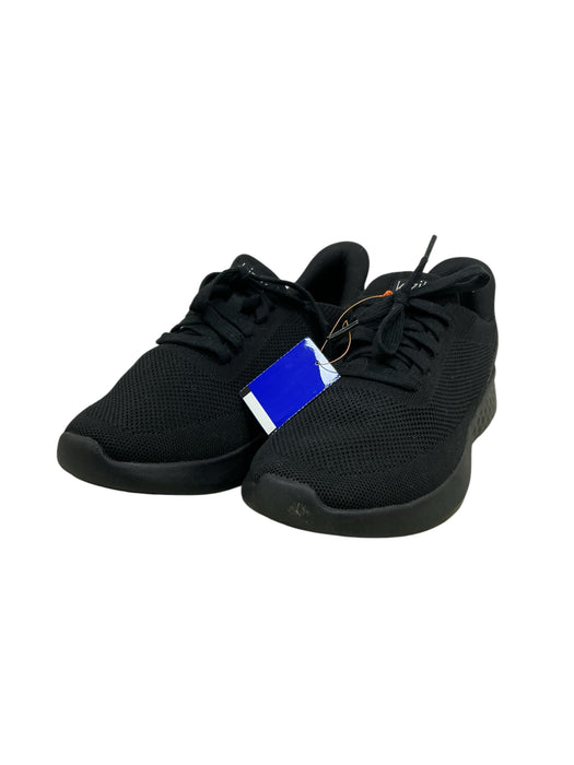 Tenis 7/8 (KIZIKI)