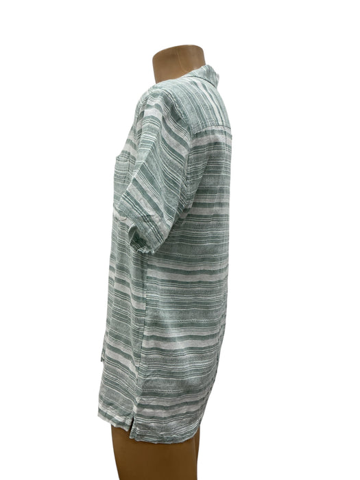 Camisa M (GOODFELLOW & CO)