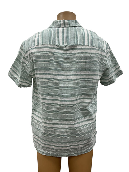 Camisa M (GOODFELLOW & CO)