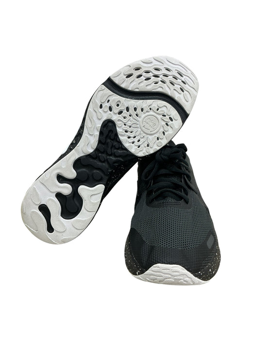 Tenis 10 (NIKE)