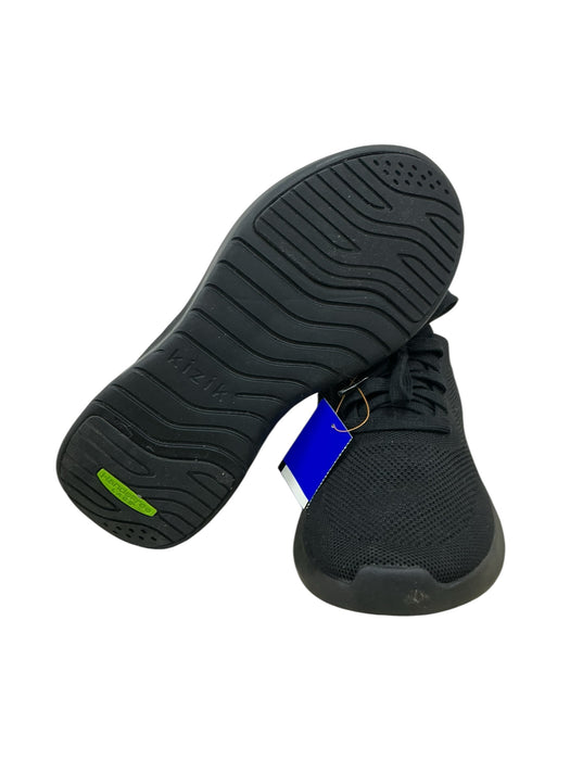 Tenis 7/8 (KIZIKI)