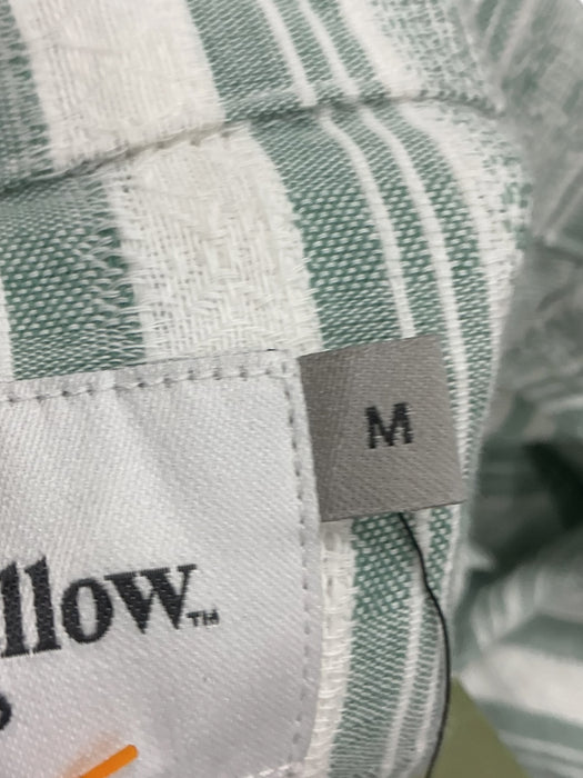 Camisa M (GOODFELLOW & CO)