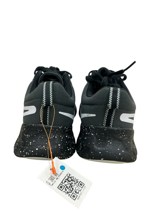 Tenis 10 (NIKE)