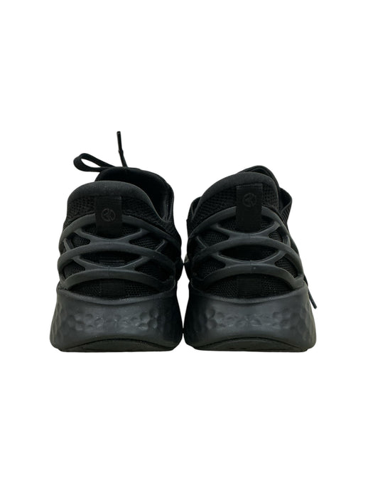 Tenis 7/8 (KIZIKI)
