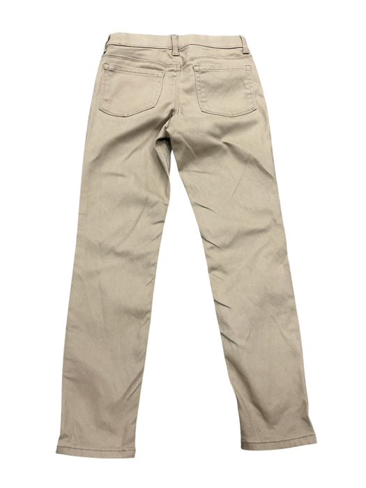 Pantalón para niña 7 (WONDER NATION)
