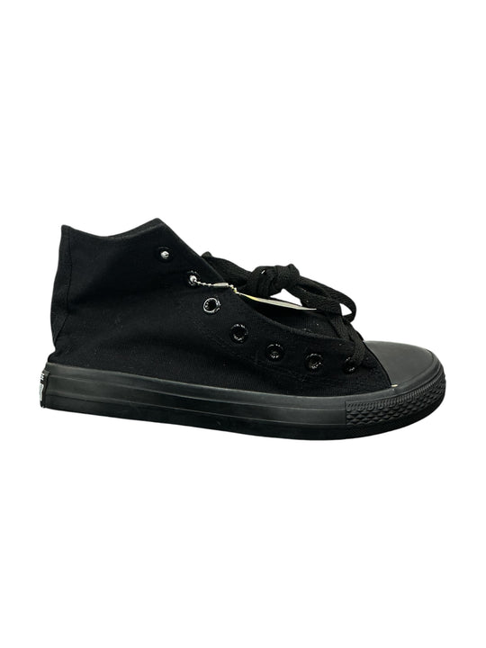 Tenis 7 (CONVERSE)