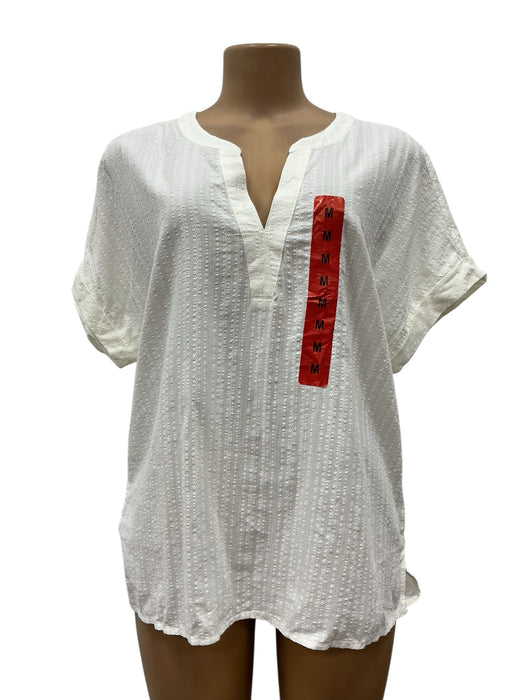 Blusa M (MATTY M)