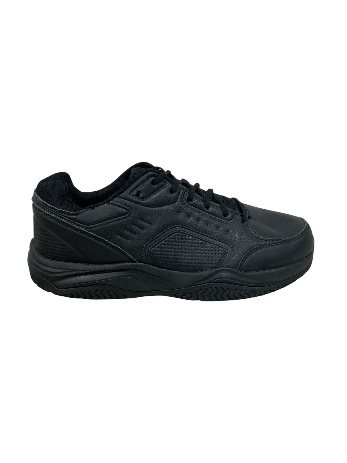 Tenis 10.5 (ATHLETIC)