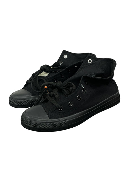 Tenis 7 (CONVERSE)