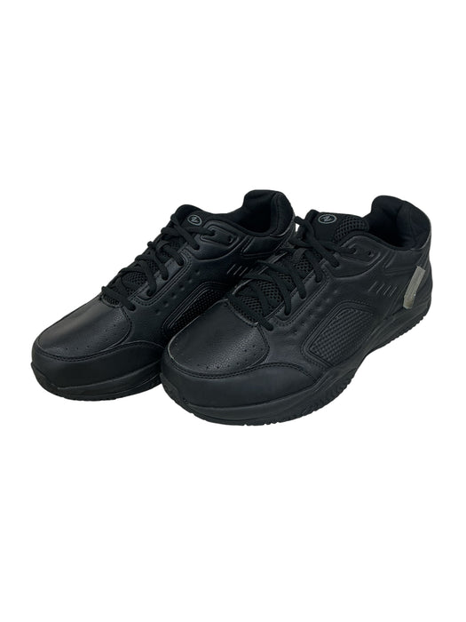 Tenis 10.5 (ATHLETIC)