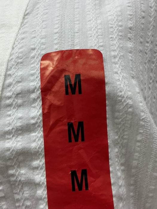 Blusa M (MATTY M)