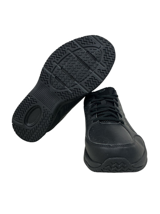Tenis 10.5 (ATHLETIC)
