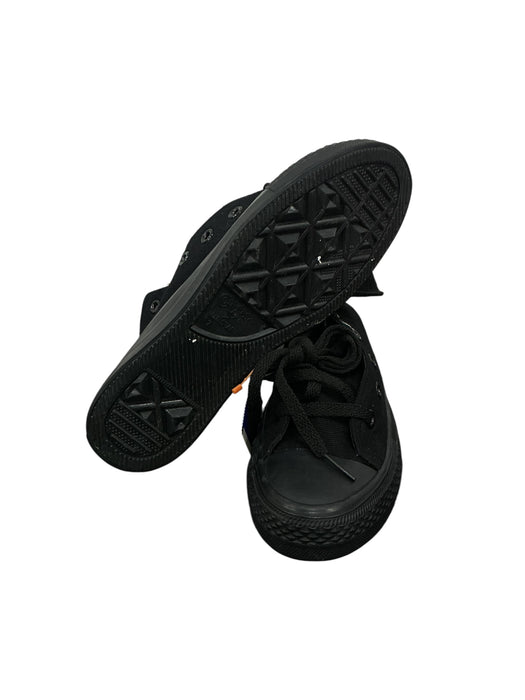 Tenis 7 (CONVERSE)
