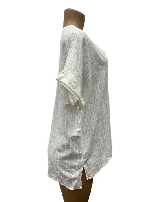 Blusa M (MATTY M)