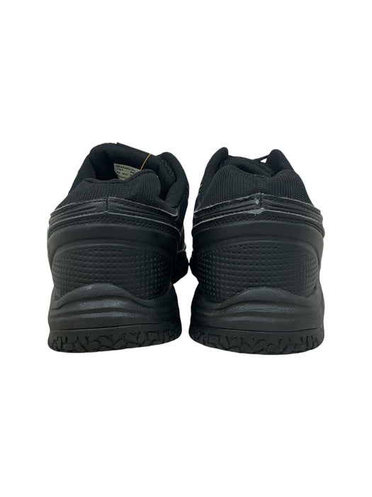 Tenis 10.5 (ATHLETIC)