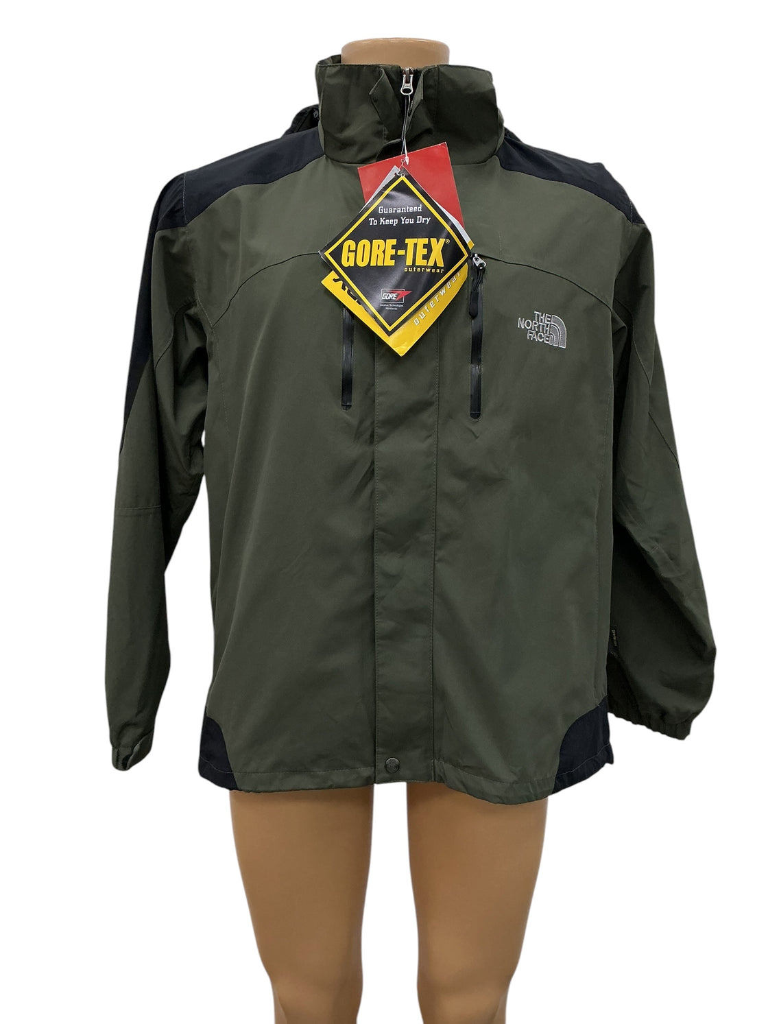Chumpa XL (THE NORTH FACE)